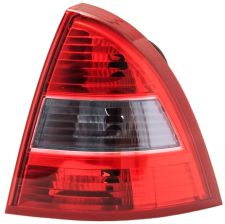 Piloto trasero Citroen C5 2005-2008 derecho