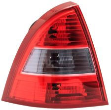 Piloto trasero Citroen C5 2005-2008 izquierdo