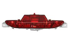 Piloto trasero Citroen Ds3 Crossback 2019-2023 antiniebla