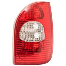 Piloto trasero Citroen Xsara Picasso 2005-2010 derecho