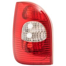Piloto trasero Citroen Xsara Picasso 2005-2010 izquierdo