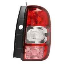 Piloto trasero Dacia Duster 2013-2018 derecho