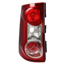Piloto trasero Dacia Logan Mcv / Van 2006-2008 mcv / izquierdo