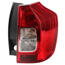 Piloto trasero Dacia Logan Mcv / Van 2013-2017 derecho