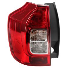 Piloto trasero Dacia Logan Mcv / Van 2013-2017 izquierdo