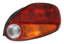 Piloto trasero Daewoo Matiz 1998-2001 derecho