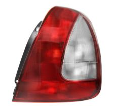 Piloto trasero Daewoo Nubira 1997-2000 derecho