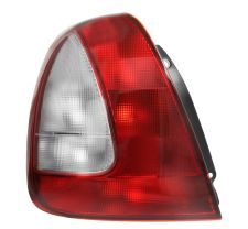 Piloto trasero Daewoo Nubira 1997-2000 izquierdo