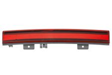 Piloto trasero Fiat 500L 2017-2022 tercera luz de freno / led