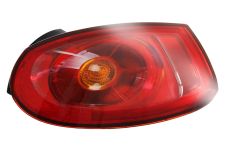 Piloto trasero Fiat Bravo 2007-2014 derecho