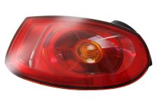 Piloto trasero Fiat Bravo 2007-2014 izquierdo