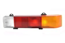 Piloto trasero Fiat Cinquecento 1992-1998 derecho