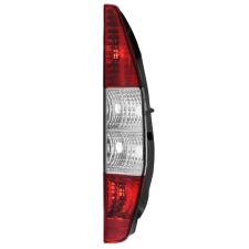 Piloto trasero Fiat Doblo 2001-2006 derecho