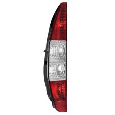 Piloto trasero Fiat Doblo 2001-2006 izquierdo