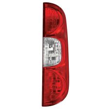 Piloto trasero Fiat Doblo 2006-2010 derecho