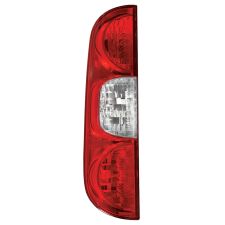 Piloto trasero Fiat Doblo 2006-2010 izquierdo