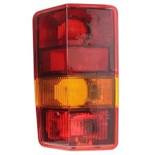 Piloto trasero Fiat Ducato 1989-1994 izquierdo