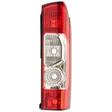 Piloto trasero Fiat Ducato 2006-2014 derecho