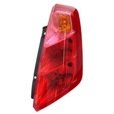 Piloto trasero Fiat Grande Punto 2005-2012 derecho