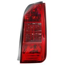 Piloto trasero Fiat Idea 2003-2008 derecho