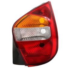 Piloto trasero Fiat Palio 2002-2005 3/5 puertas / derecho