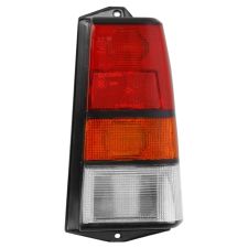Piloto trasero Fiat Panda 1980-2003 derecho