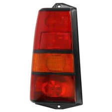Piloto trasero Fiat Panda 1980-2003 izquierdo