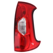 Piloto trasero Fiat Panda 2012-2024 derecho