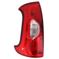 Piloto trasero Fiat Panda 2012-2024 izquierdo