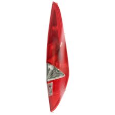 Piloto trasero Fiat Punto 2003-2005 3 puertas / derecho