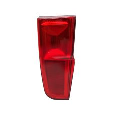 Piloto trasero Fiat Punto 2003-2005 3 puertas / interior / derecho