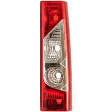 Piloto trasero Fiat Scudo 2007-2016 derecho