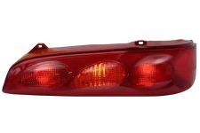 Piloto trasero Fiat Seicento 1998-2003 derecho