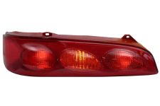 Piloto trasero Fiat Seicento 1998-2003 izquierdo
