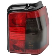Piloto trasero Fiat Tipo 1988-1995 derecho