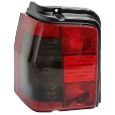Piloto trasero Fiat Tipo 1988-1995 izquierdo