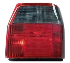 Piloto trasero Fiat Uno 1990-1995 derecho