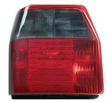 Piloto trasero Fiat Uno 1990-1995 izquierdo