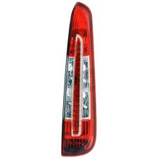 Piloto trasero Ford C-Max 2007-2010 led / derecho