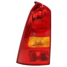 Piloto trasero Ford Focus 1998-2001 familiar / izquierdo