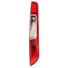 Piloto trasero Ford Focus 2005-2008 3/5 puertas / derecho