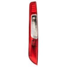 Piloto trasero Ford Focus 2005-2008 3/5 puertas / izquierdo