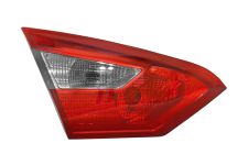 Piloto trasero Ford Focus 2011-2015 4 puertas / interior / izquierdo