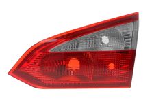 Piloto trasero Ford Focus 2011-2015 familiar / interior / derecho