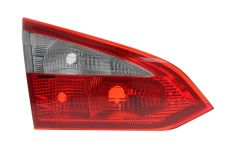 Piloto trasero Ford Focus 2011-2015 familiar / interior / izquierdo
