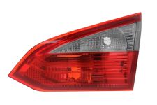 Piloto trasero Ford Focus 2011-2015 familiar / interior / led / derecho