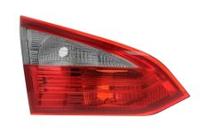 Piloto trasero Ford Focus 2011-2015 familiar / interior / led / izquierdo