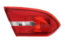 Piloto trasero Ford Focus 2015-2018 4 puertas / interior / izquierdo