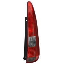 Piloto trasero Ford Fusion 2002-2005 derecho