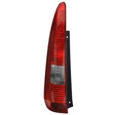 Piloto trasero Ford Fusion 2002-2005 izquierdo